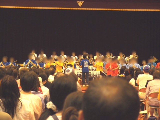 黒い！熱い！野太い！川越高校くすのき祭が高校レベルの文化祭を凌駕していた件