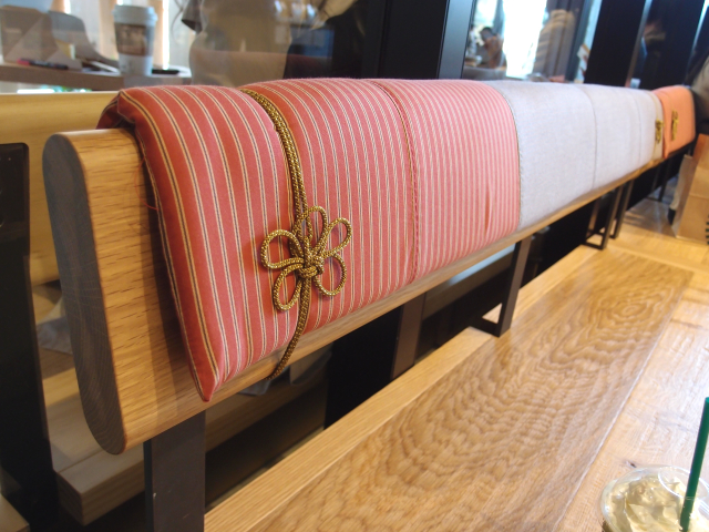 Fashionable and Stylish Cotton Fabrics- Kawagoe Tozan and an Introduction of the Best Accessories for Souvenirs!