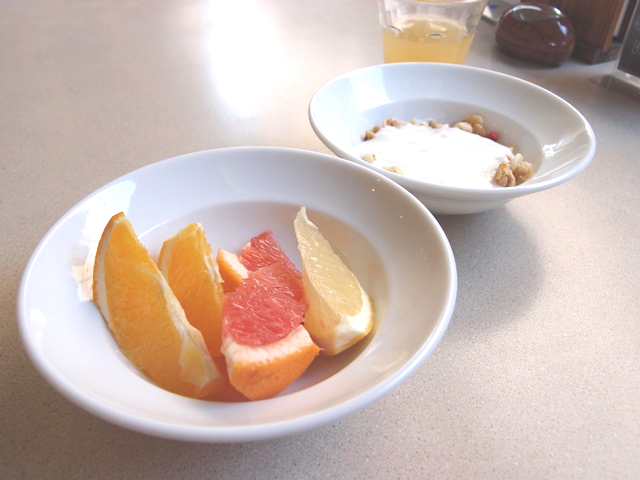 川越で朝食を。おしゃれなモーニングを食べられるお店はココ！