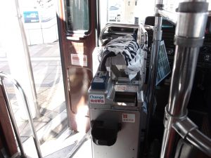川越観光は小江戸巡回バスで格安に！乗り方・料金・ルートをマスター