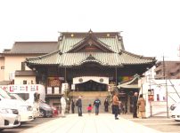 小江戸川越はつまらない 観光 デートで失敗しないためのポイントとは 川越 水先案内板 3ページ 小江戸川越はつまらない 観光 デートで失敗しないためのポイントとは 川越 水先案内板 3ページ