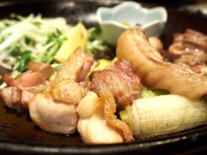 小江戸・川越の夕食に。料理が美味しいグルメな居酒屋はココだ！