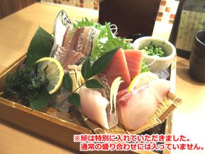 小江戸・川越の夕食に。料理が美味しいグルメな居酒屋はココだ！