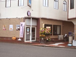 川越のタピオカミルクティー人気＆専門店はココ！オープン情報もチェック