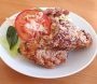 ヤオコーの美味しい&人気の惣菜ランキング｜惣菜パンや弁当もおすすめ