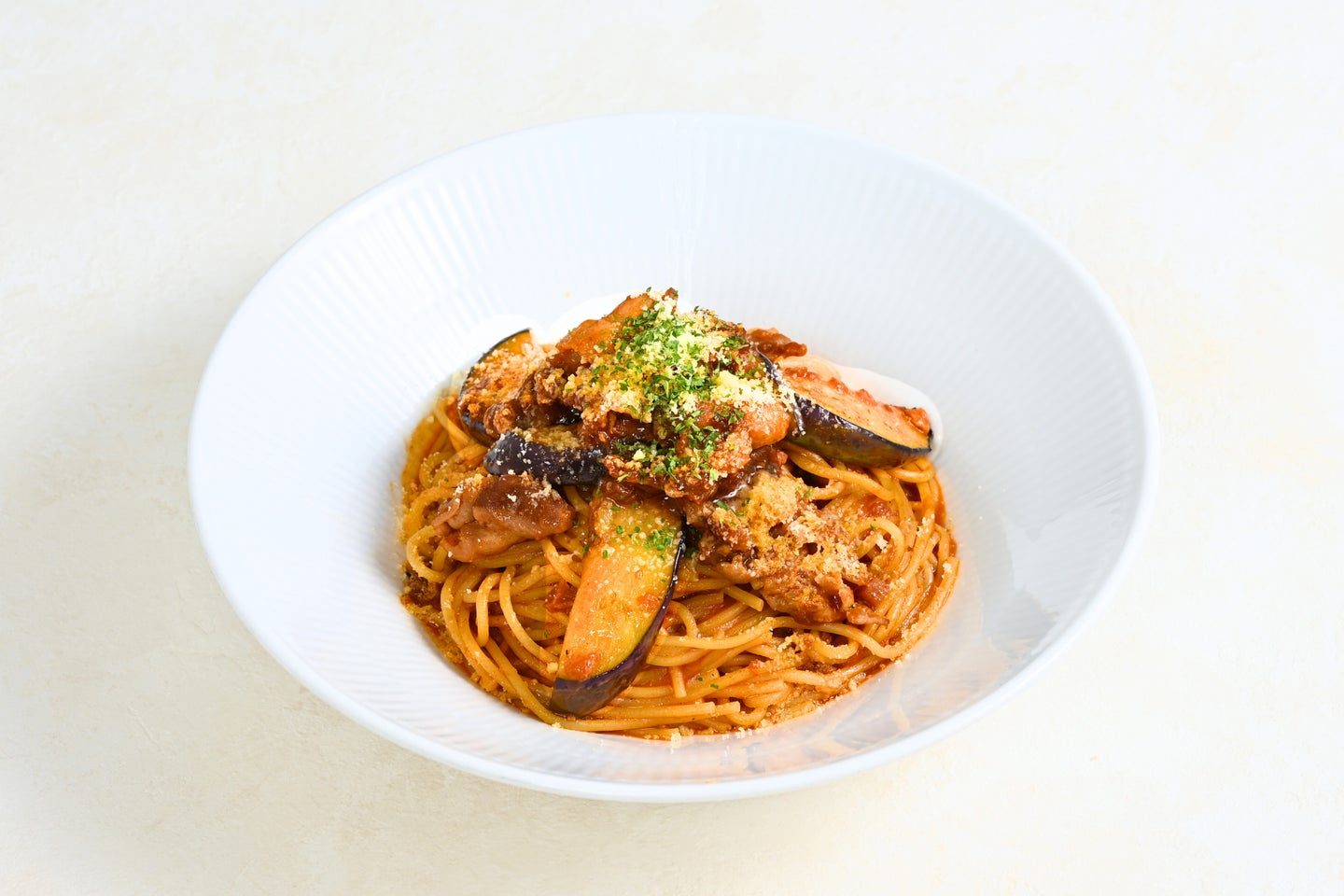 川越の魅力満載!ダッキーダック川越店と女子栄養大学のコラボメニュー登場