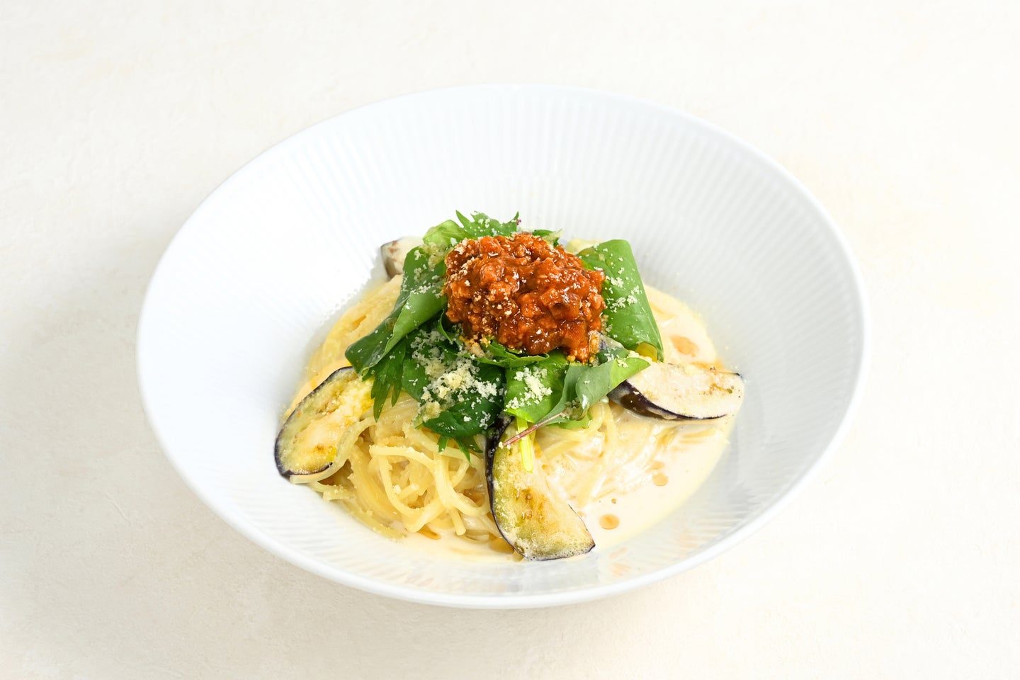 川越の魅力満載!ダッキーダック川越店と女子栄養大学のコラボメニュー登場